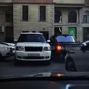 @safarli_884