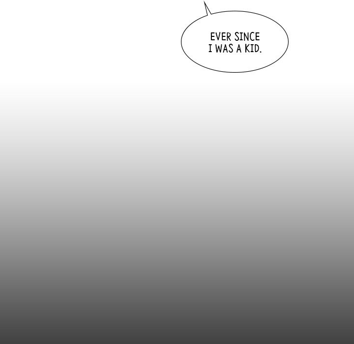 Can't See Can't Hear But Love - episode 4 - 33