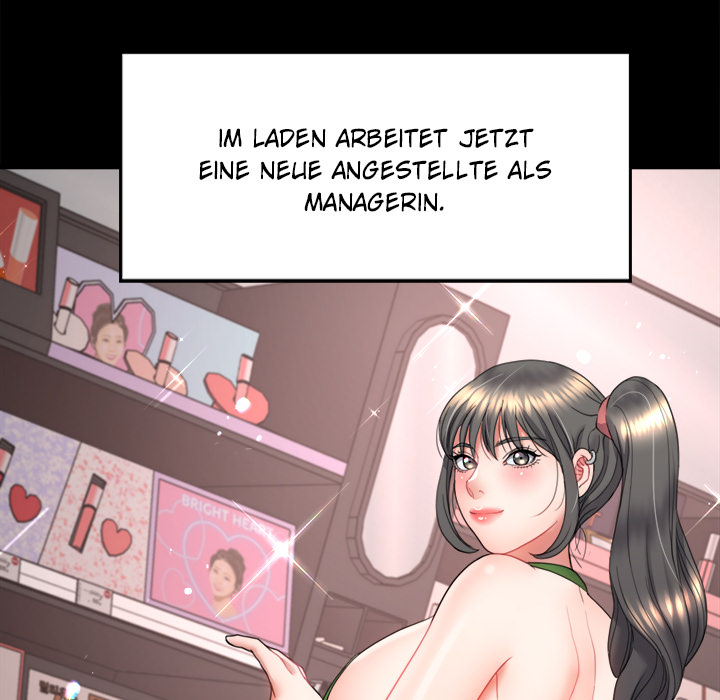 Die große Wiedergeburt - episode 20 - 131