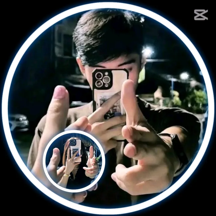 aasim._s