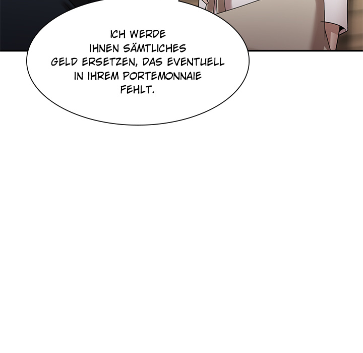 Platzspiele - episode 3 - 30