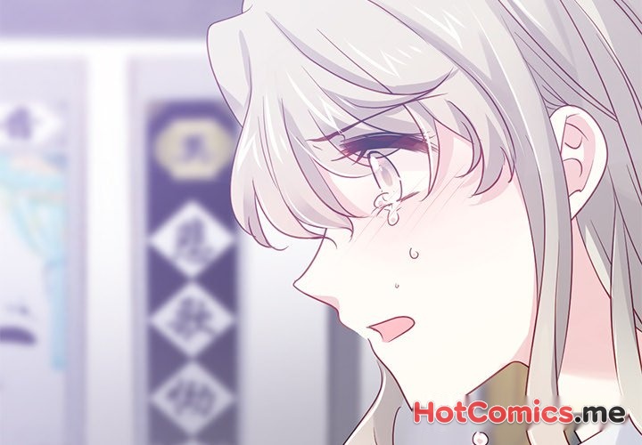 A Young Case of Hearts - episode 35 - 2