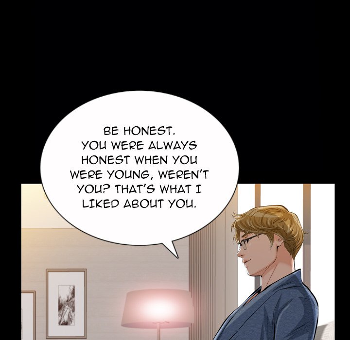 Difficult Choices - episode 1 - 138