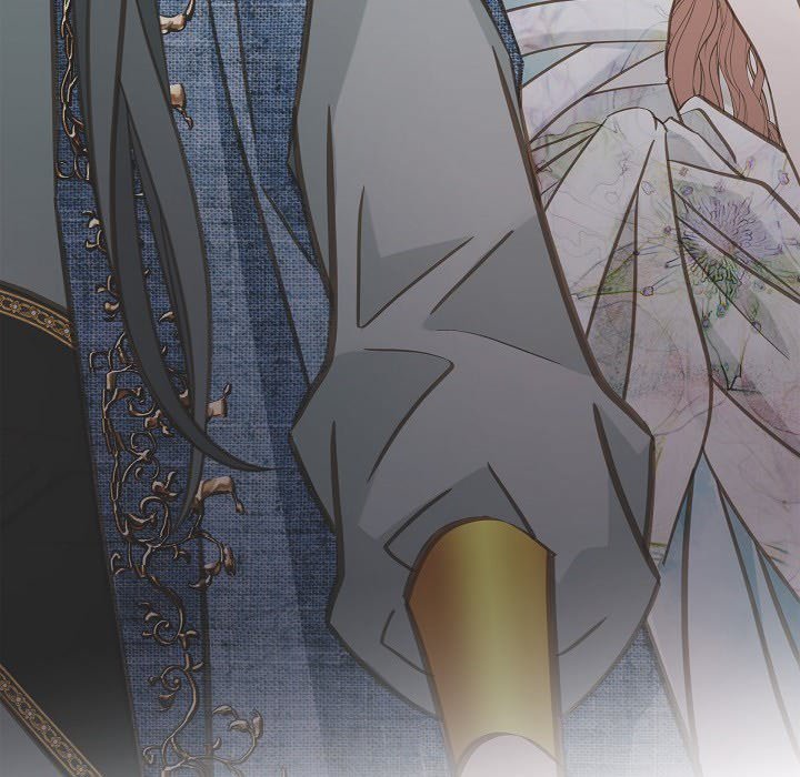 Survival Marriage - Side Stories - episode 9 - 124