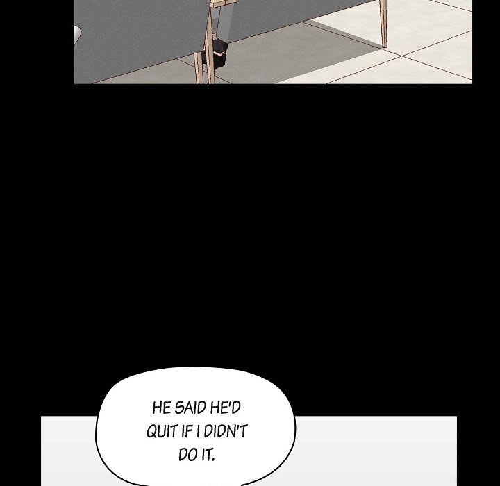 The Friendship Dilemma - episode 44 - 14