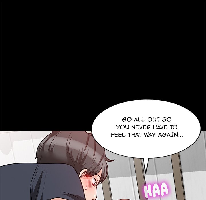 My Worst Lover - episode 16 - 133
