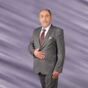 @turgutkurt2525