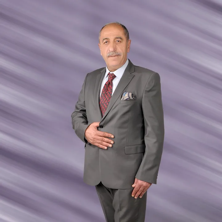 @turgutkurt2525