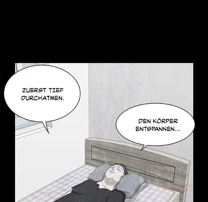Originale Horrorgeschichten - episode 9 - 109