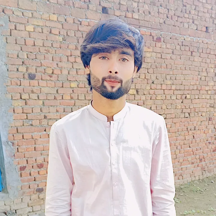 haseebgill07