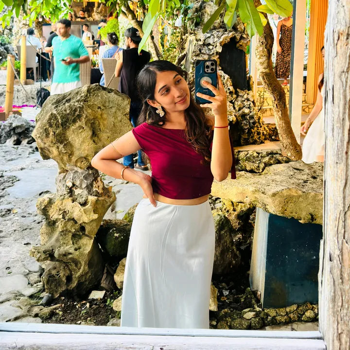 @priyankaa_044
