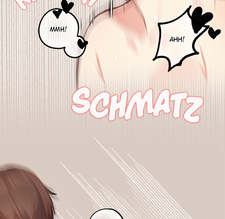 Gefangen im Wohnheim - episode 6 - 97