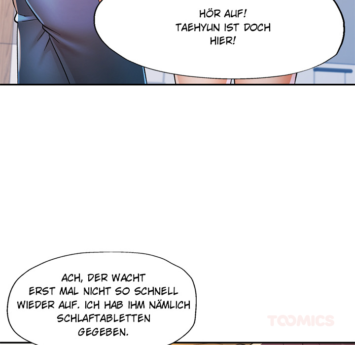 Verführerisch - episode 104 - 77