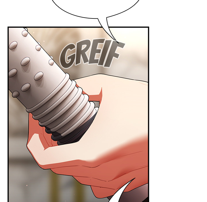 Mach ein Bild von mir - episode 5 - 69