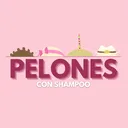 @pelonesconshampoo0