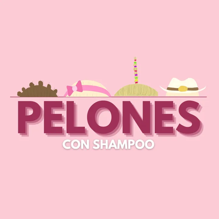 @pelonesconshampoo0
