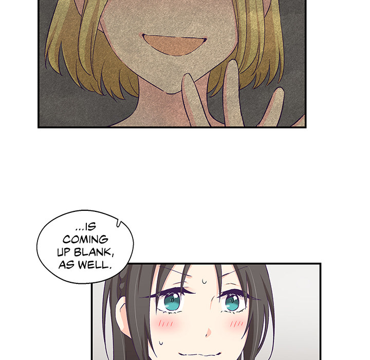 My Special Squishy Someone - episode 5 - 29