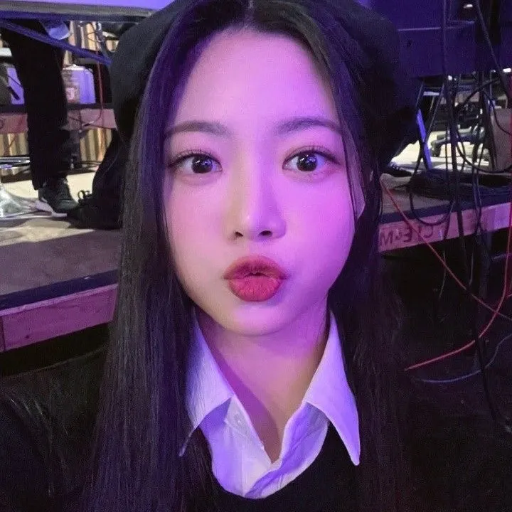 @.moonriki
