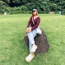 @mamanel_