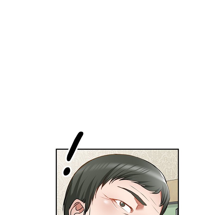 Don't Seduce Me! - episode 13 - 69