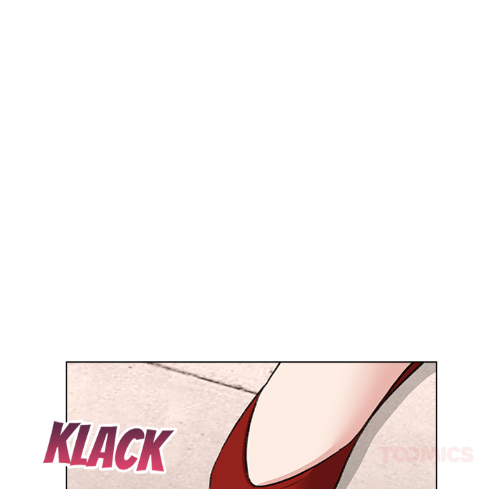 Überleben in einem Comic - episode 24 - 107