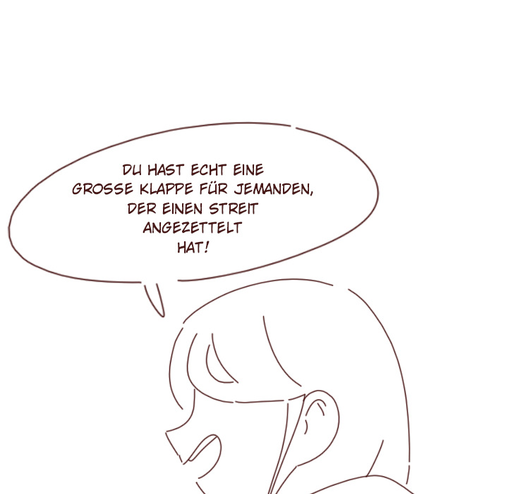 Dinge, die das Herz erwärmen - episode 39 - 147