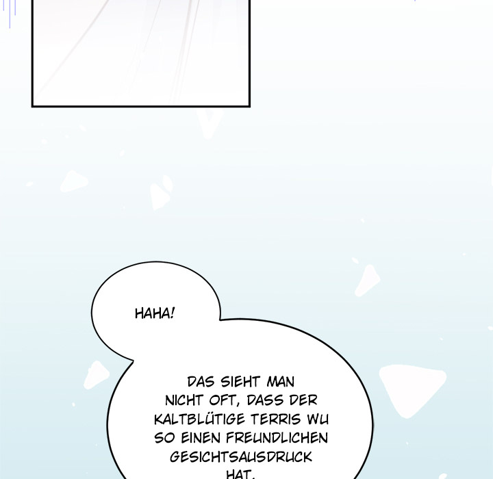 Eine etwas andere Familie - episode 6 - 117