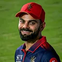 @faraz__kohli.18