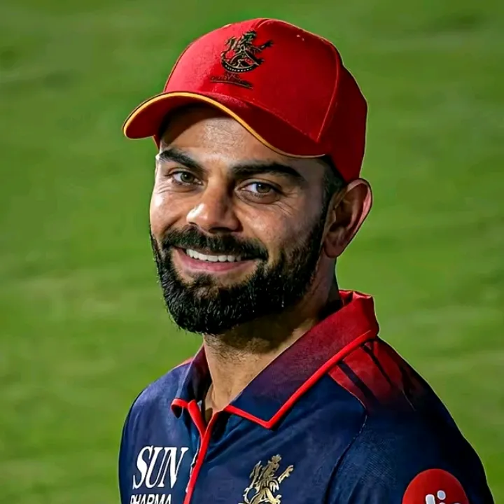 faraz__kohli.18