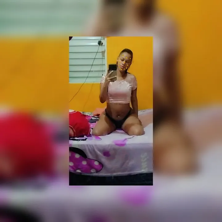 @natalisbalbuena01
