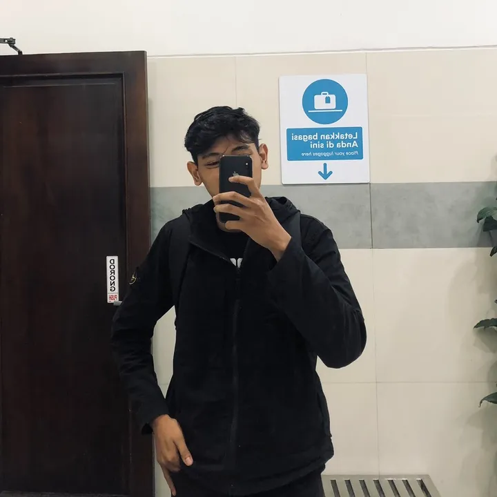 @jundaaaa_