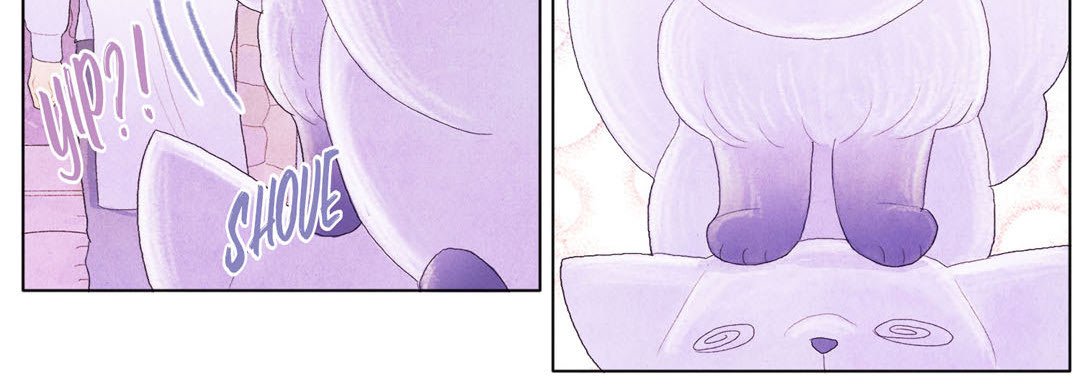 Magic Soup - episode 8 - 75