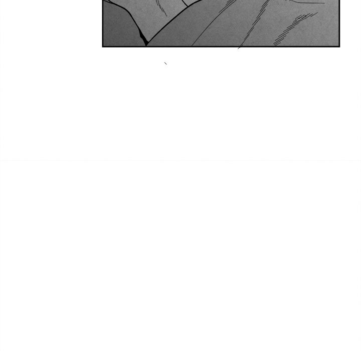 Epitaph - episode 11 - 12