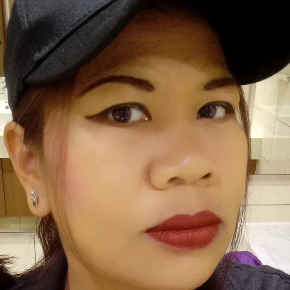 @na_a_githol171184