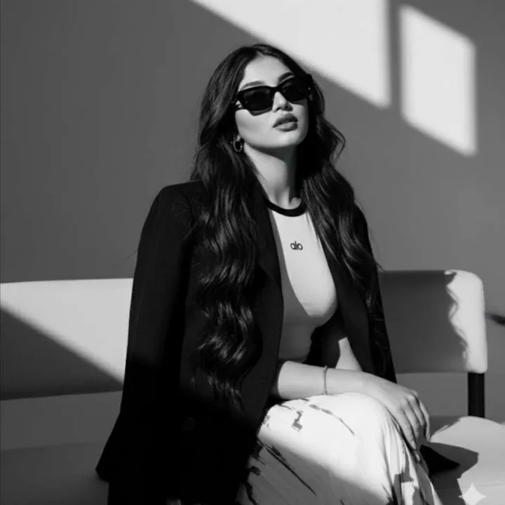 malika_sarab