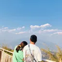 @sangitagurun8790