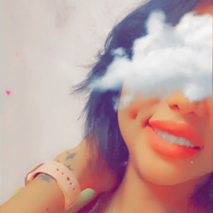 @shwsh1443