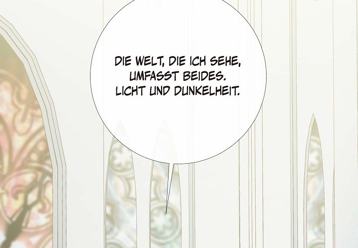 Die Magd und der Vampir - episode 8 - 1