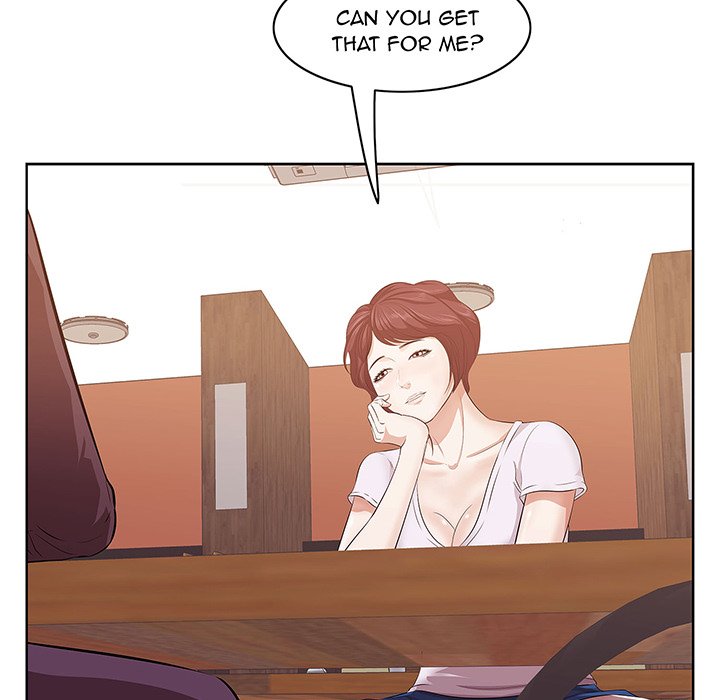 Something New - episode 1 - 112