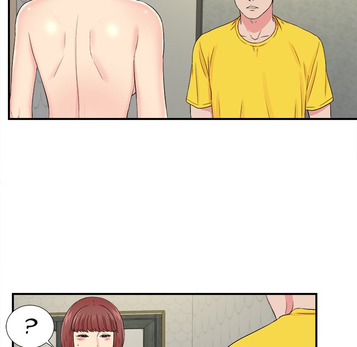 The Secret Friend - episode 76 - 15