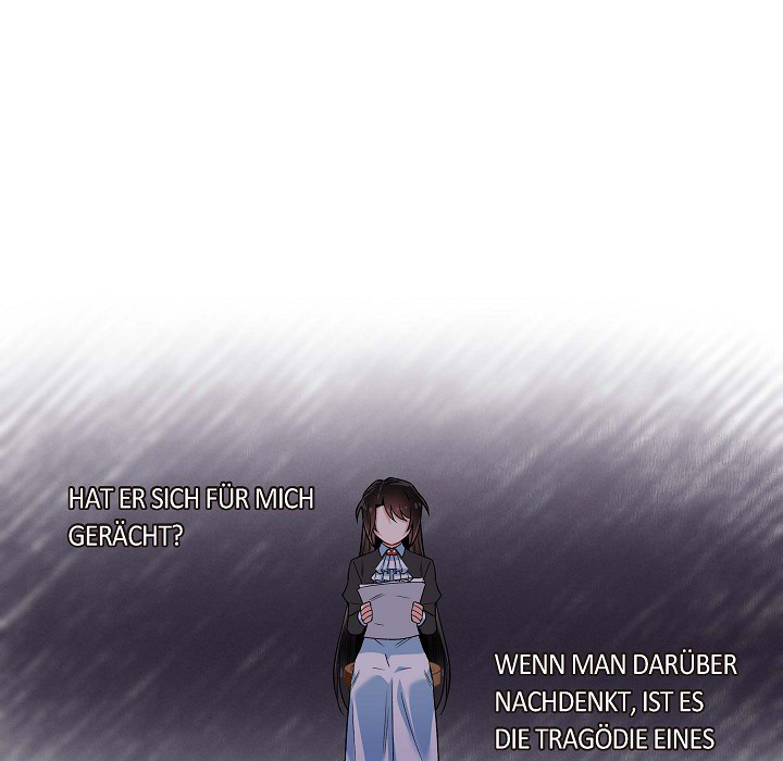 Die Magd und der Vampir - episode 33 - 58