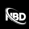 nbdhomies4