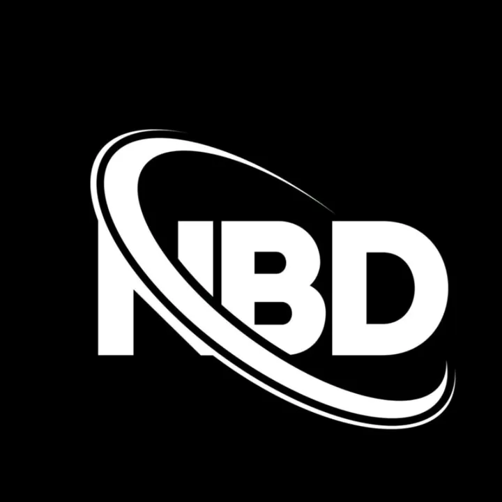 nbdhomies4