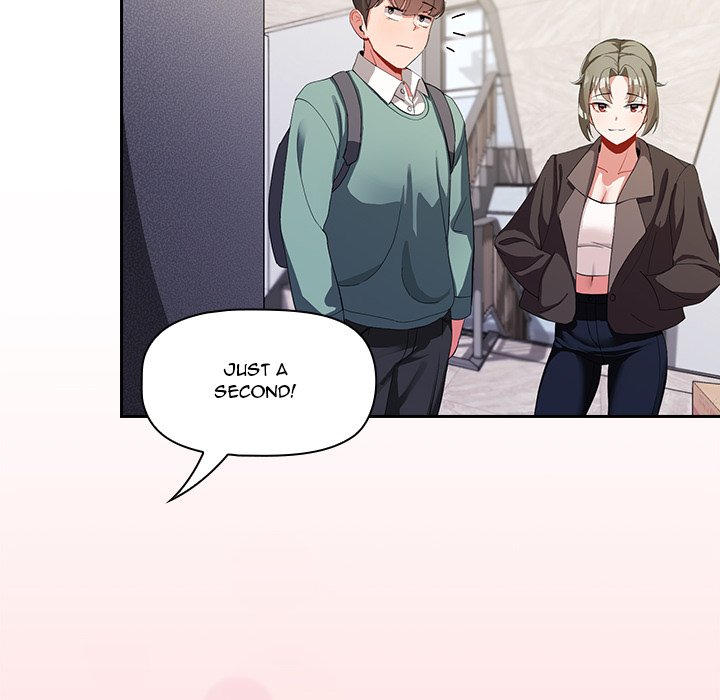 #Follow Me - episode 2 - 153