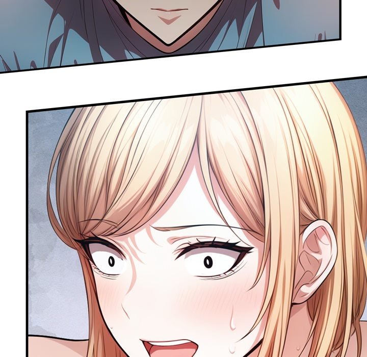 Guy in the Next Room with NTR - episode 11 - 6