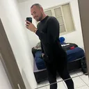 @ribamarac