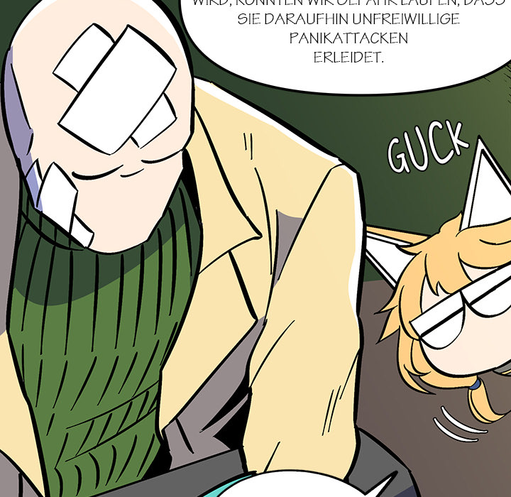 Robogattin - episode 37 - 15