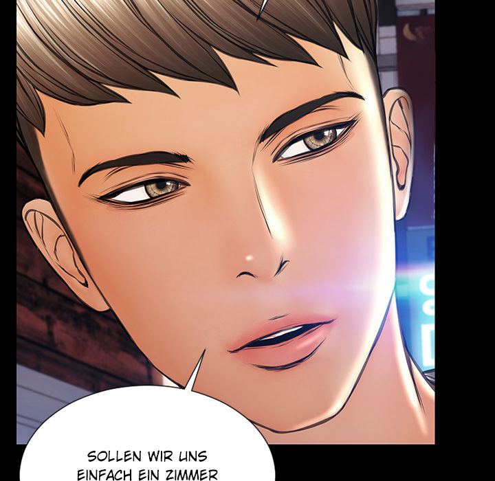 Superstar Cynthia Oh - episode 23 - 43