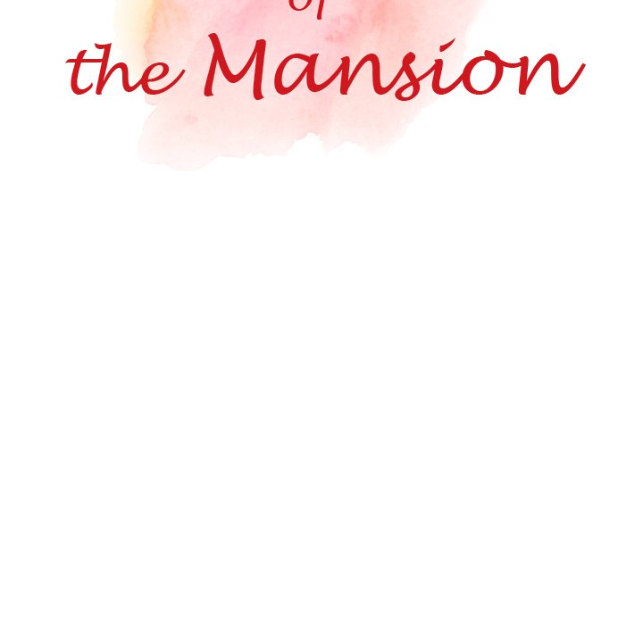 The Maids of the Mansion - episode 20 - 13