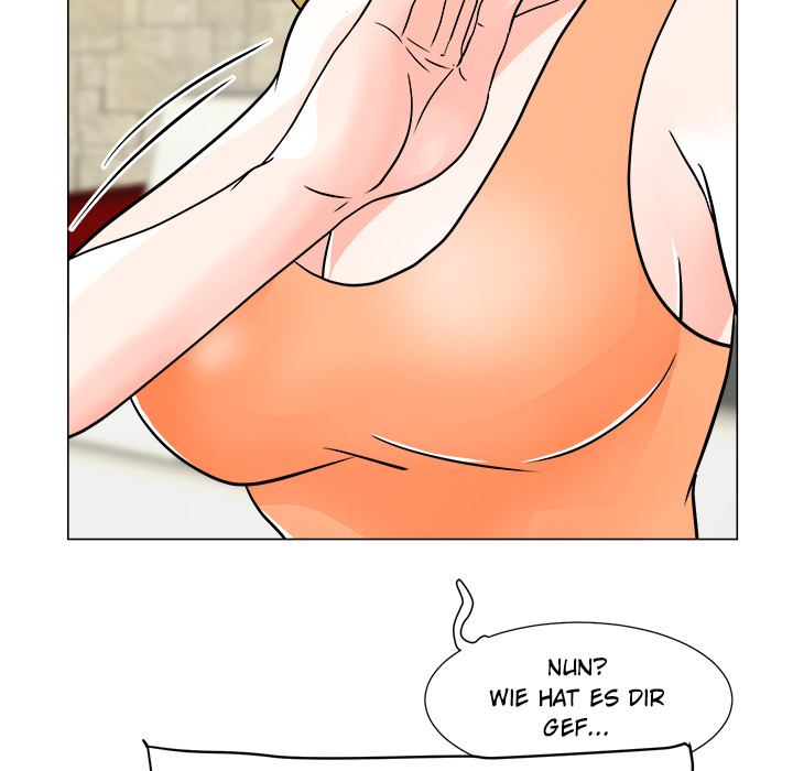 Erbschaftsstreit - episode 8 - 96
